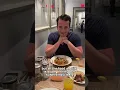 I did a full wellness reset Canyon Ranch Would you try something like this