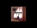 Download Lagu MANSE - Without You (Extended Mix)