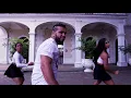 HAY QUE BUENO - kd one