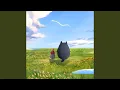 Download Lagu Merry-Go-Round of Life (Howl's Moving Castle) (Piano)