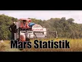 Download Lagu MARS STATISTIK (VERSI BPS KABUPATEN PINRANG)