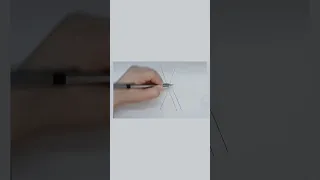 رسم الكروموسوم احياء السادس اعدادي 2026 Shortvideo Shorts Explore 