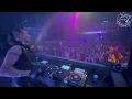 Download Lagu DJ da Dominator Closing Set Toxic (Mrt 2024)