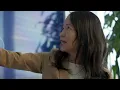 Meet Quyen Nguyen of Alume Biosciences CIA 2025 Winner for Startup of the Year