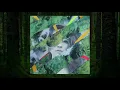 Buscabulla - Métele