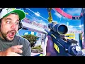 Download Lagu Le FPS le plus SOUS-COTÉE DE 2025 🤯 (et il est gratuit)