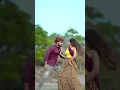 Download Lagu Haila Haila Hua Hua | Preity Zinta, Hrithik Roshan | Alka Yagnik #shorts #sdmandal @soicaumiennam17