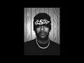 AFROTO X YEAT X YOUNG GIZA TYPE BEAT - FADA2Y - يانج جيزا X عفروتو تايب بيت