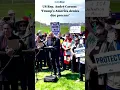 Congressman calls for investigation of Indiana ICE detainee deaths