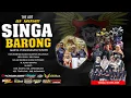 Download Lagu SINGA BARONG || JALUK PING PITU VOC. NADIA AIKO || 30 APRIL 2025 || CIPARAGEJAYA - TEMPURAN