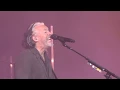 Download Lagu Tears for Fears - Everybody wants to rule the World - Live @ Roskilde Festival - 07/2019