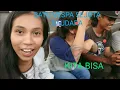 Download Lagu Satu Vespa sejuta saudara itulah  ungkapkan anak anak Vespa dengan penuh semangat tanpa lelah