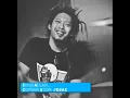 Derry - Manusia Hina ( Reggae Version Music Video )