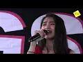 Download Lagu MASI ADA AKU | DIHAN ZANZABILA | UGS CHANNEL OFFICIAL  | HAJAT BPK. RW ARMEN PONDOK AREN