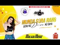 Lagu Dj Malaai Music✓✓Malaai Music Jhan Jhan Bass Hard Dholki Mix Munda Gora Rang Dekh Ke Deewana Ho Gaya