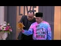 Download Lagu Niat Menghipnotis, Azis Malah Dikerjain Ferdians | OPERA VAN JAVA (04/11/18) Part 3
