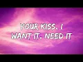 Luke Bryan – Love You, Miss You, Mean It (Lyrics)