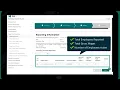 For Employers Submit a Wage Report Copy from Previous