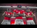 AJ Brown DK Metcalf DeMarkus Lodge NWO - Nasty Wide Outs Career Highlight Mix