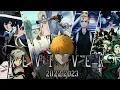 Download Lagu My First story Reviver「複合Mad/Amv」Anime Mix _2022 road 2023