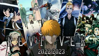 Download My First story Reviver「複合Mad/Amv」Anime Mix _2022 road 2023 MP3