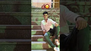 عادي مع أي حد في البلد Shawer لايك قيصر اكسبلور فولو ترند تيك توك حمو الطيخا تصميم فيديوهات 