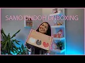 Download Lagu New Everyday Bag *Unboxing* | SAMO ONDOH