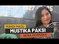 Download Lagu Mandi Madu Cover Rena Permana (LIVE SHOW Bojongsalawe Pangandaran)