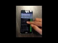 Promotional Android Apps I-TimeTable 1 0