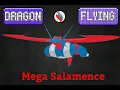 Generation III - Hoenn
