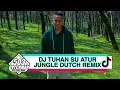 Download Lagu TUHAN SU ATUR - ALIZ JOEZ ( NEW REMIX )