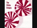 The White Stripes Let's Shake Hands