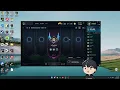 RANK 97 CHALLENGER ADC SUPREMACIST MAKE MARKSMEN GREAT AGAIN vtuber hairtransplant