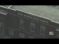 Student Stabbed At Glen Burnie High School During Fight