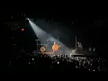 Download Lagu Reason Why - grentperez live @ Theatre of Living Arts Philly 11.23.23