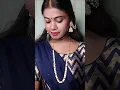 Download Lagu Mahka mahka ye sama Kahne laga a pyar kar...🥀🤌#love #bollywood #shorts #youtube #mssupriyasingh