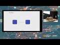 Creating a cloud-native microservice - which programming mode should I use ECE 2019