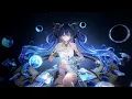 Download Lagu In Moments Does Moon Persist | Iuno Theme | Wuthering Waves 2.6 OST