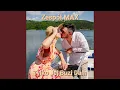 Download Lagu Tylko Jej Buzi Dam