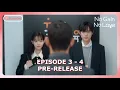 Download Lagu No Gain No Love Episode 3 - 4 Pre-Release [ENG SUB]