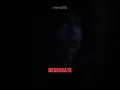 Download Lagu Throw it all away | #fivehargreeves #aidangallagher #tua #netflixseries #edit #creepy #scary