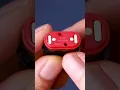 Download Lagu Unboxing🔥0.4ohm🔥Xlim Top Fill Cartridge