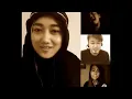 Download Lagu Kuserahkan PadaMu | Bintang Rock Indonesia