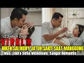 Download Lagu Niken Salindry Jatuh Sakit, Mas Lindra Bupati Tuban Rela Tinggalkan Tugas Demi Sang Kekasih