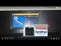 Download Lagu Drum Error and Drum Counter Reset Brother mfc-9330cdw 9340cdw hl-3150cdn 3170 (PART 1)