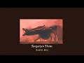 Targaryen Theme (Epic Version) - Sped Up & Reverbed