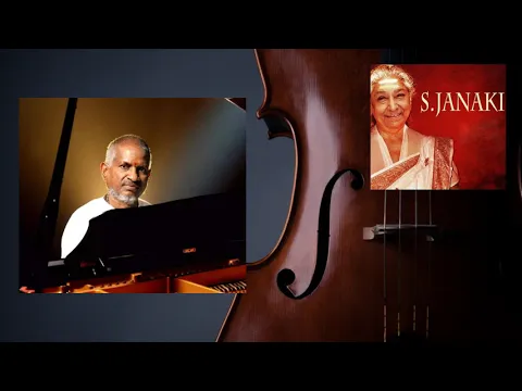 Sooriyana Kandavudan - YouTube