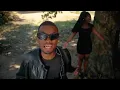 Conie age x Monera -_-Suzapaonaso _ offiCal audio & video