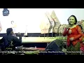 Download Lagu EKA UGET-UGET FULL LIMBUKAN KI JUMBUH SISWANTO ‼️ KALIMOSODO