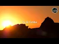 7x Fatiha, 7x Ayat Kursi, 7x Ihlas, Falak, Nas | SiHR, MAGiC, JiNN, Evil-Eye | (Mishary Rashid)